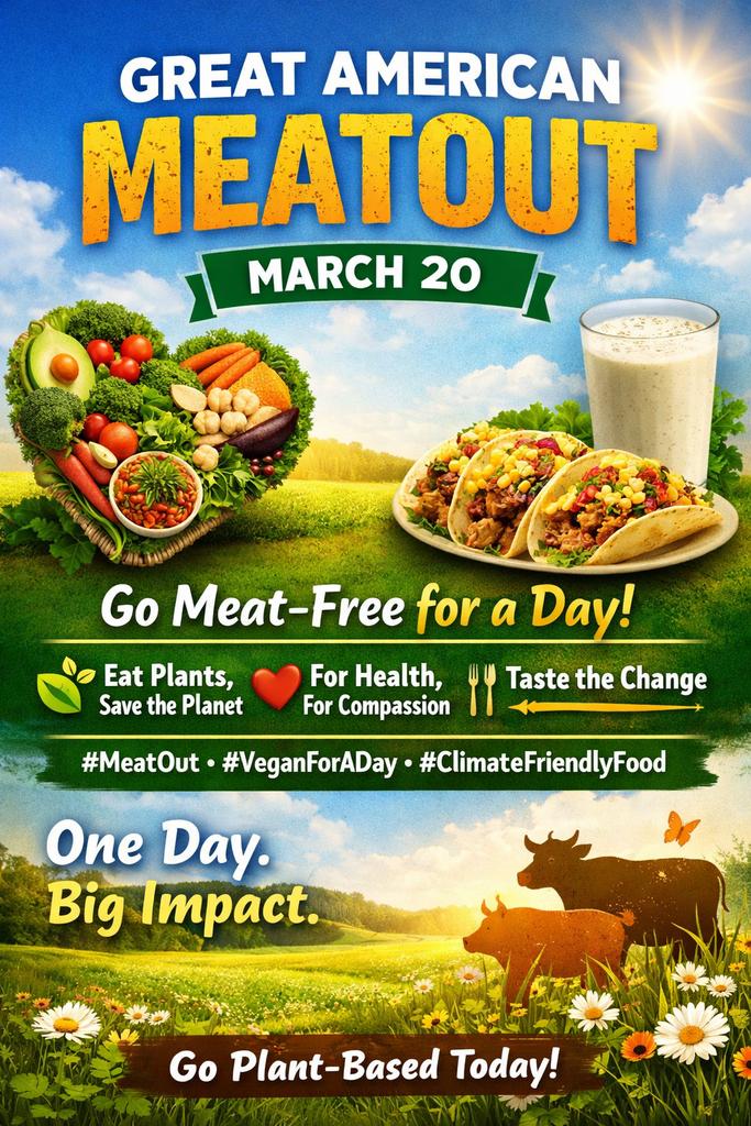 Food Innovatech tweet media