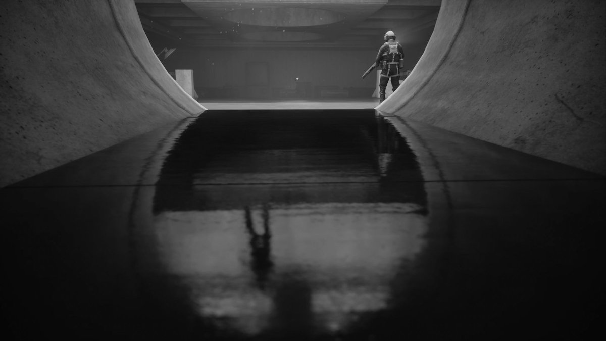 Anne☕️ tweet media