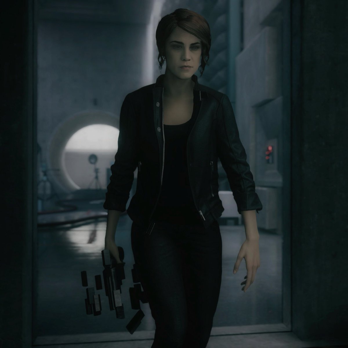 Anne☕️ tweet media