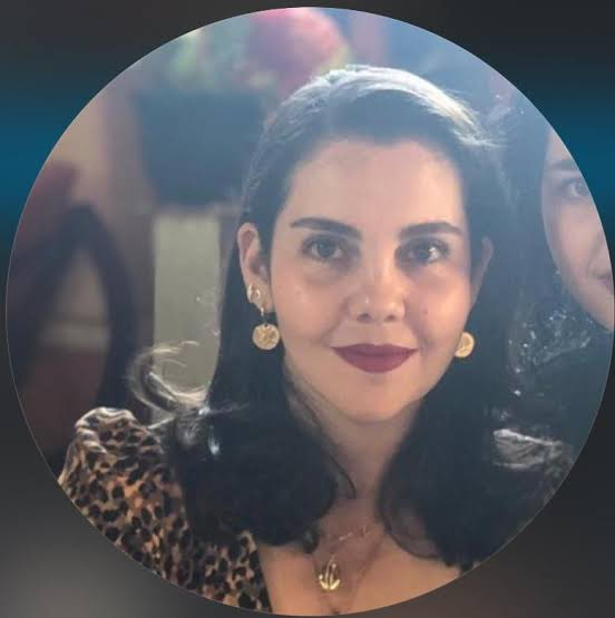 Fernanda Familiar tweet media