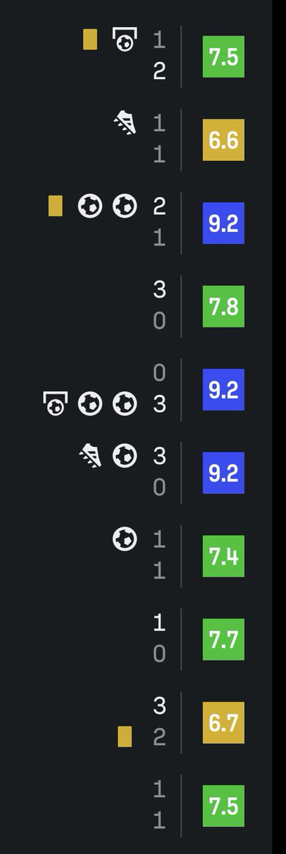 Paulo Cezar Filho ✝️🙏 🇭🇺 tweet media