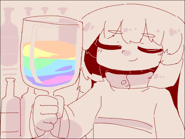 あふろだアフロ tweet media