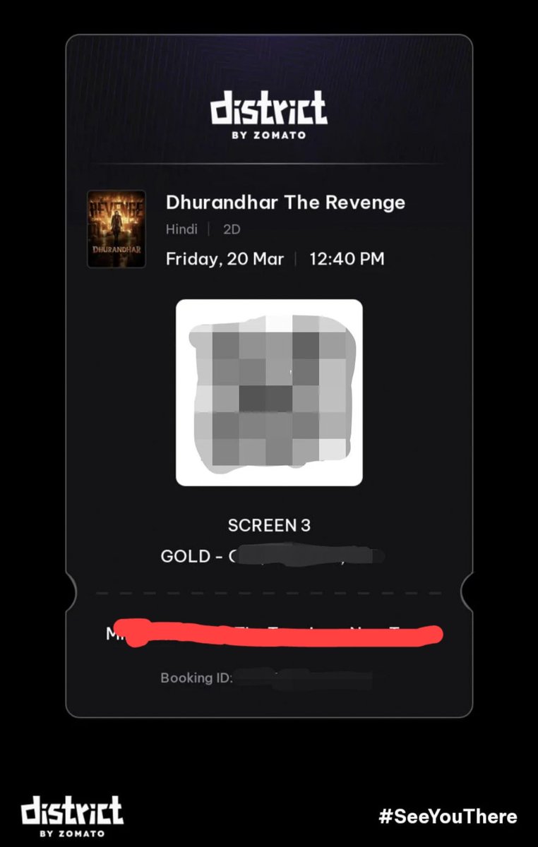 SUPERBRO tweet media