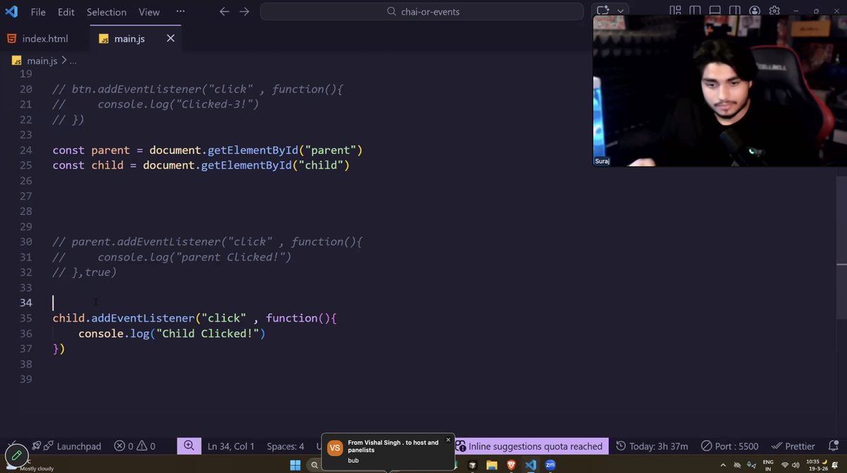Jay Kadlag tweet media