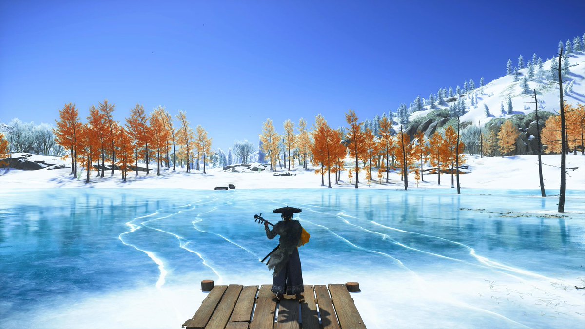 Bran◾️ tweet media