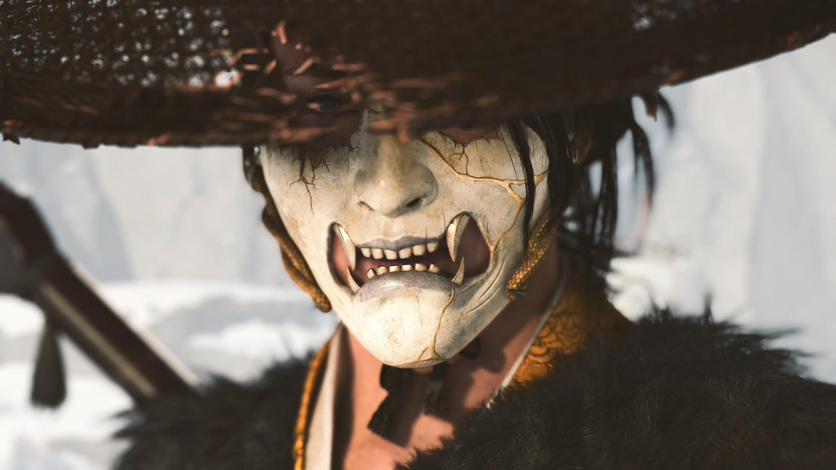 Bran◾️ tweet media