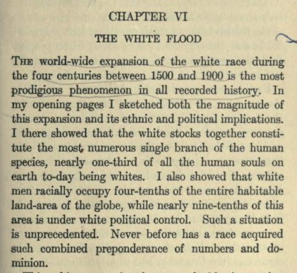 Selective Breeding and the Birth of Anime tweet media