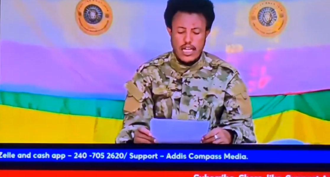 Conflict Zone tweet media