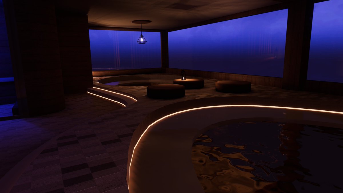 コッペ tweet media