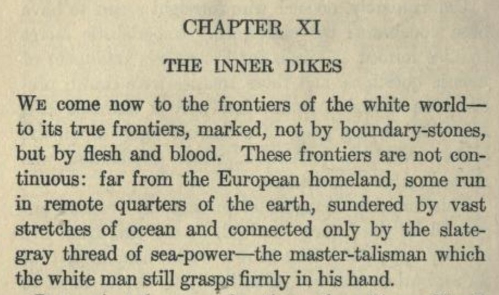 Selective Breeding and the Birth of Anime tweet media