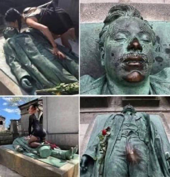 Tronald Dump tweet media