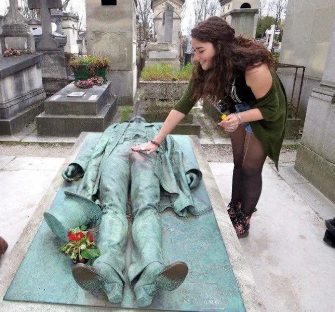 Tronald Dump tweet media