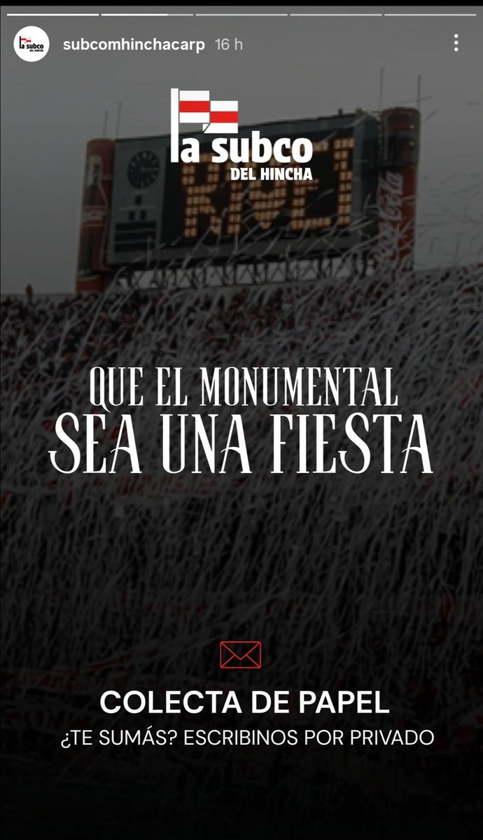 9/12 🏆🐔 tweet media