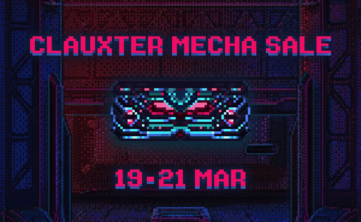 RollerCoin 🐹 tweet media