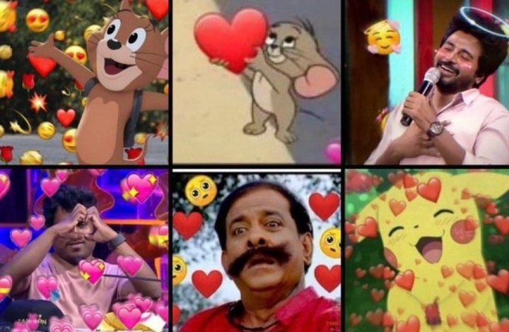 ajaysai kennedy tweet media