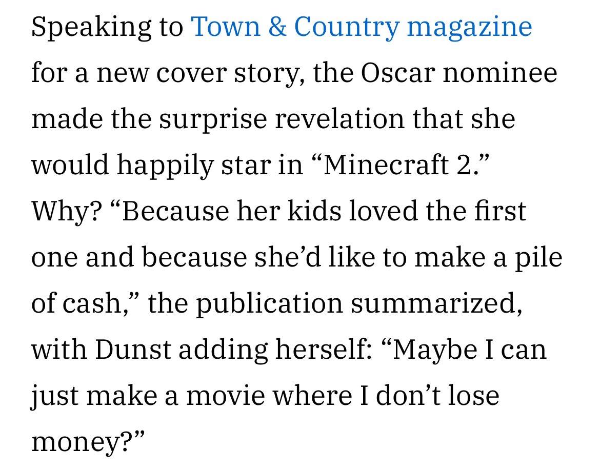 Sigmatic tweet media