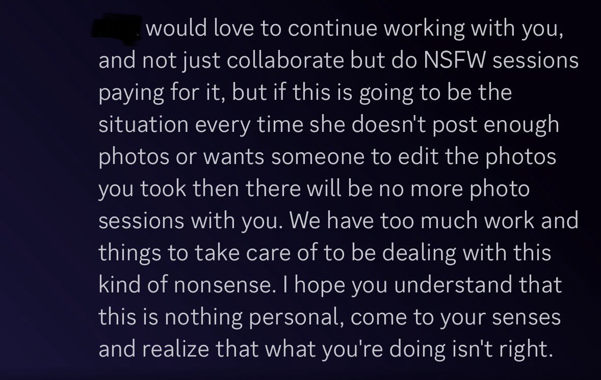 📸CanadianXD tweet media