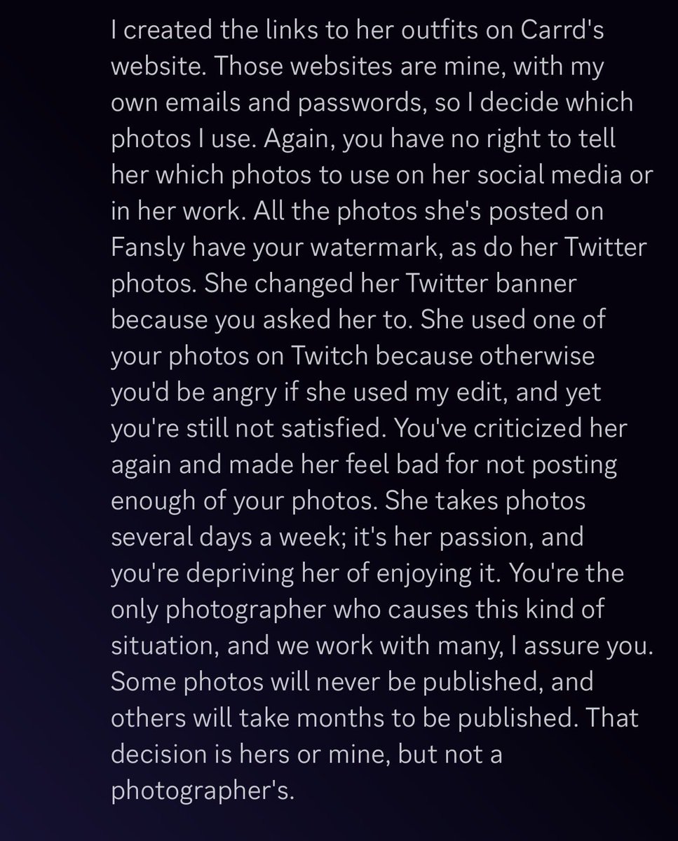 📸CanadianXD tweet media