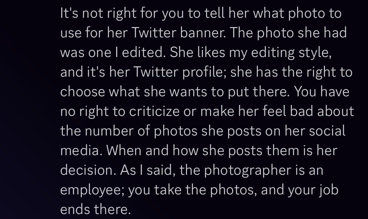 📸CanadianXD tweet media