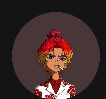 Zadex Din tweet media