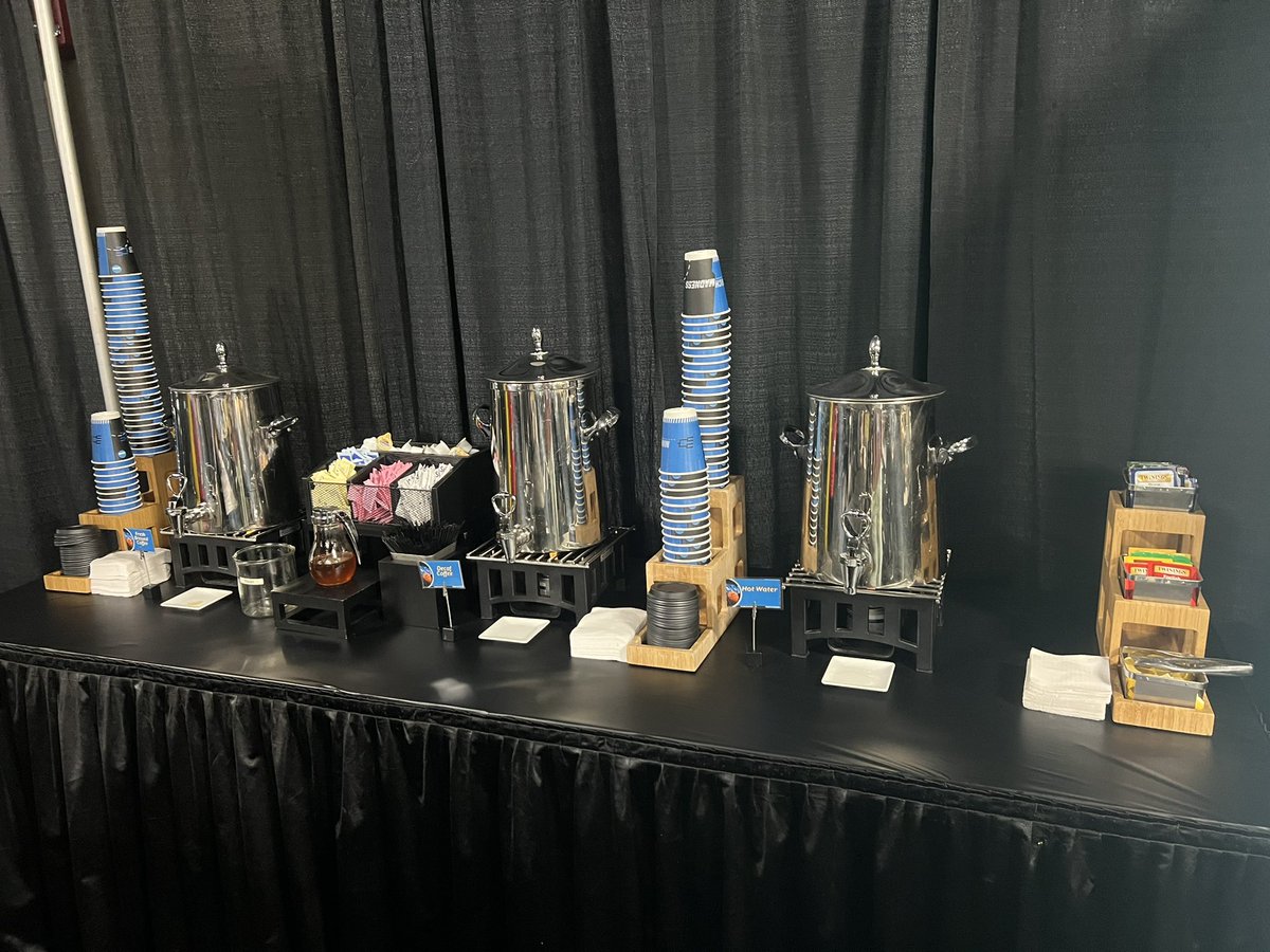 Caroline Makauskas tweet media