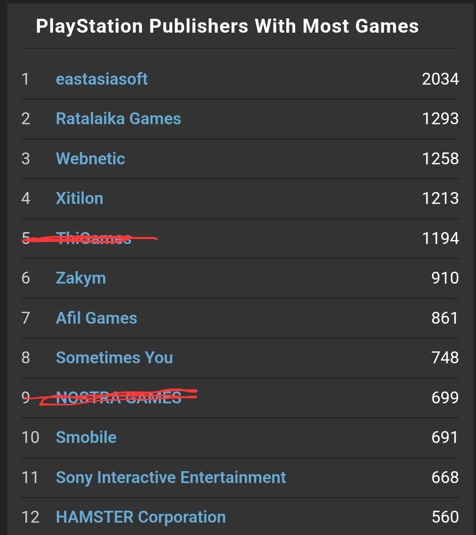 RobThanatos tweet media