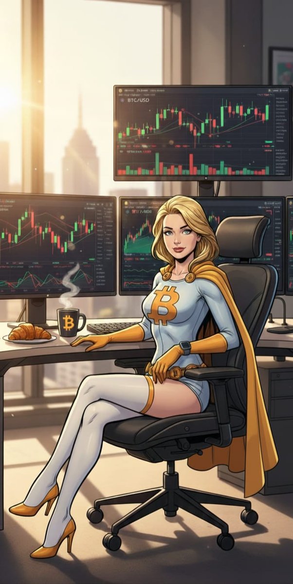 1000xgirl tweet media