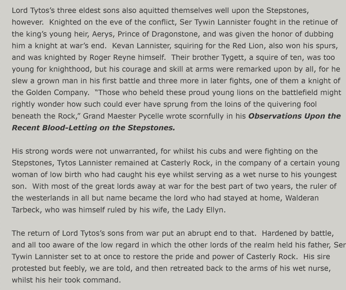 Malora Hightower (mindset @ bsky) tweet media