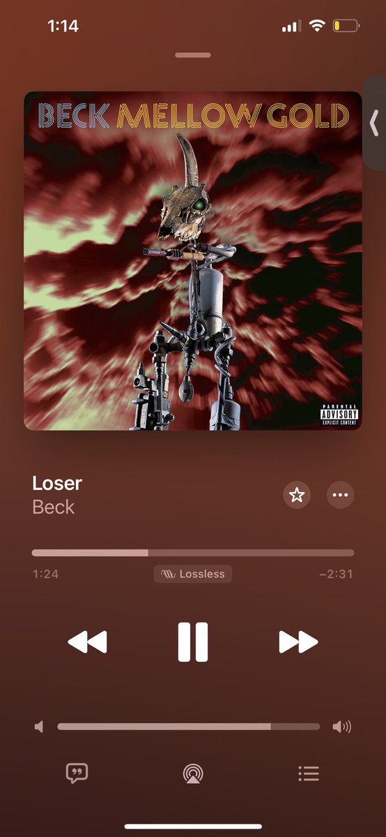 I Pray for the Carbz…From Day to Day tweet media