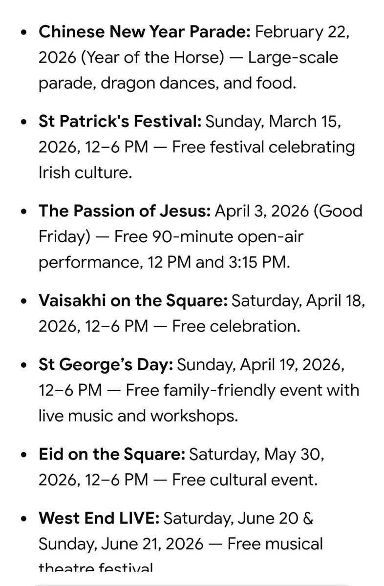 Chris Brown tweet media