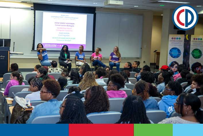 Colonial Pipeline tweet media