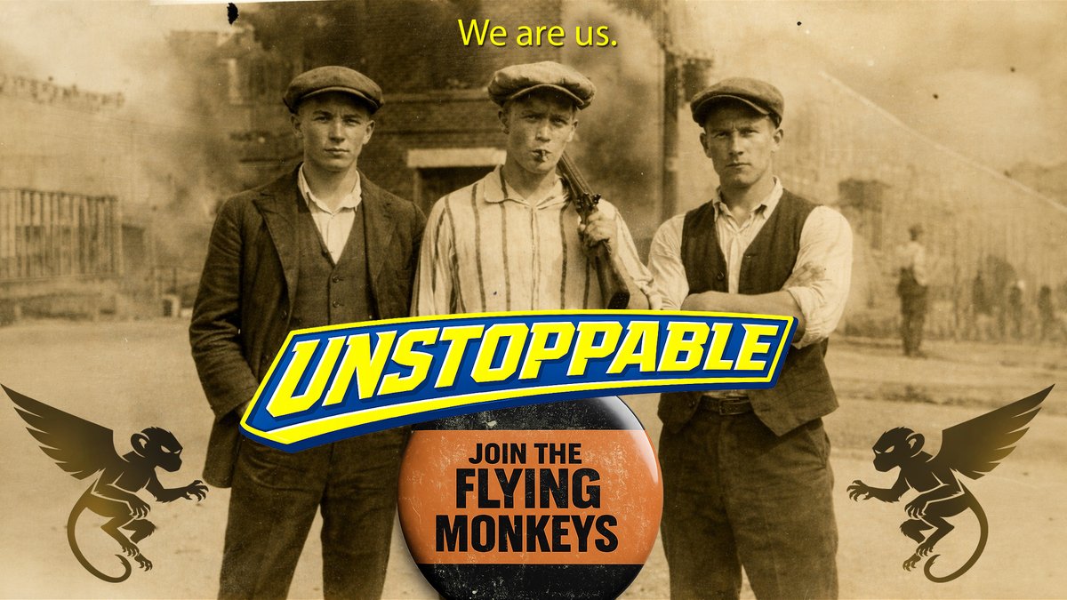 StillDevonTracey tweet media