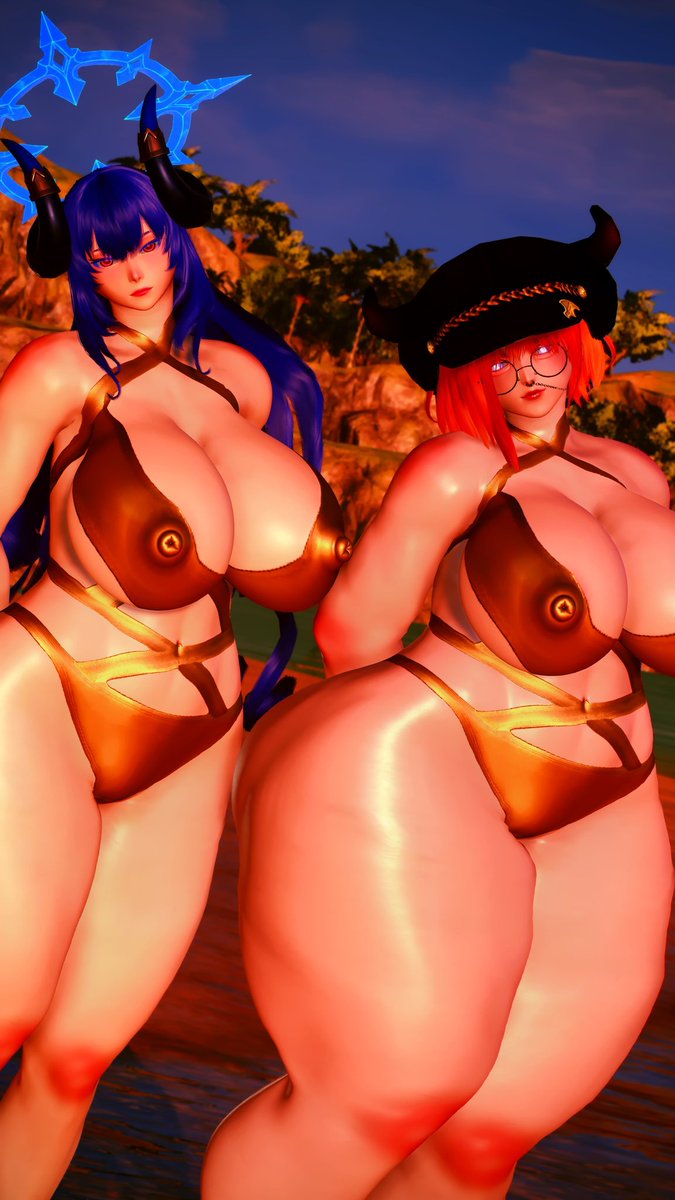 Tsuchizero🔞 tweet media