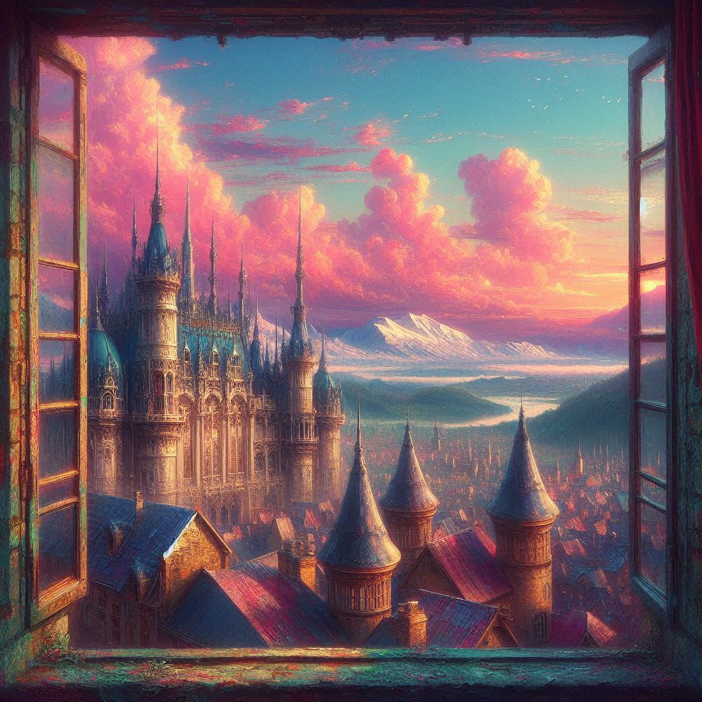 𝕾𝖙𝖊𝖛𝖊 𝕲𝖎𝖑𝖍𝖆𝖒 🏴󠁧󠁢󠁥󠁮󠁧󠁿 🚲 tweet media