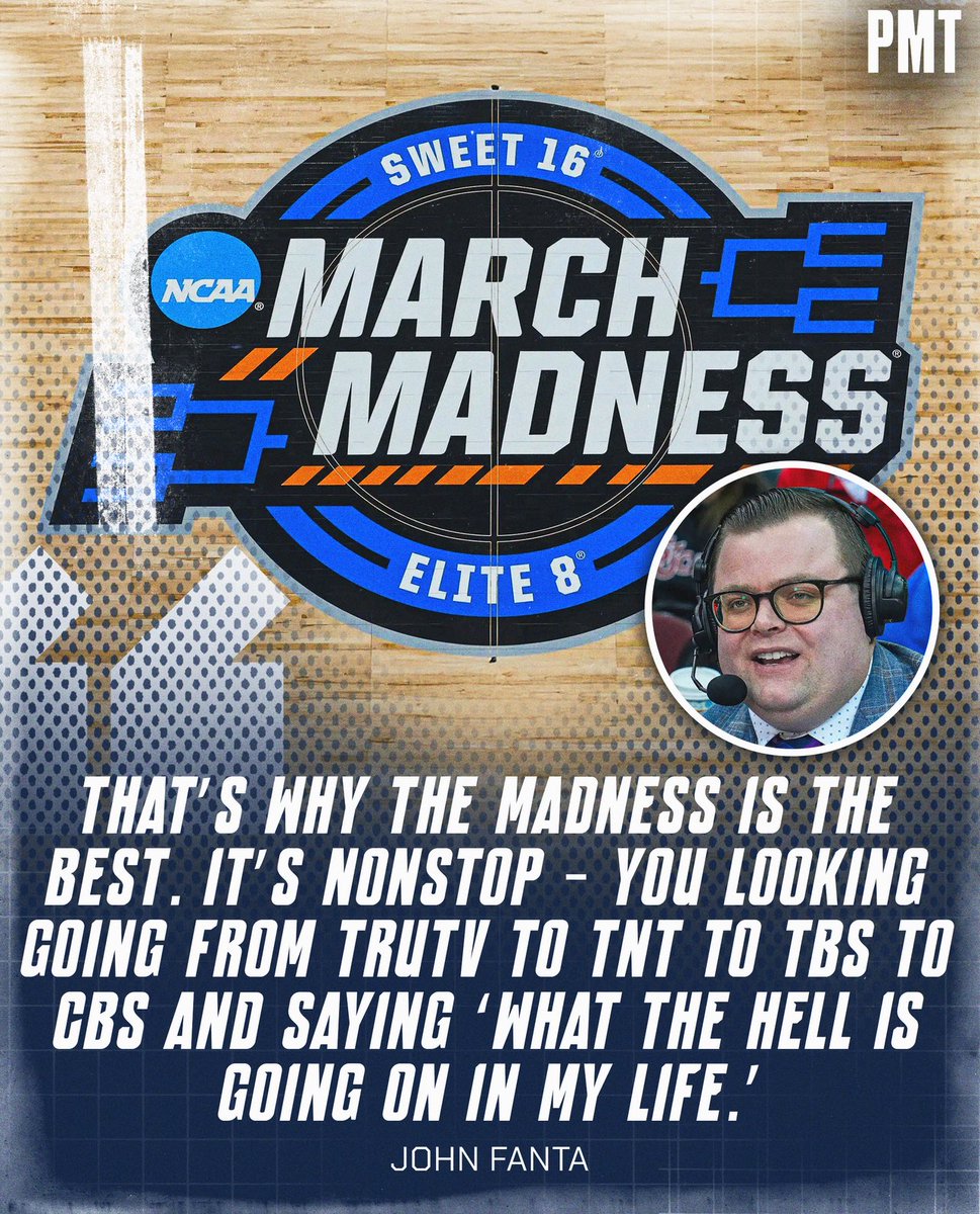 Pardon My Take tweet media