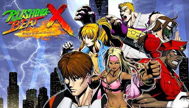 Captain Side tweet media