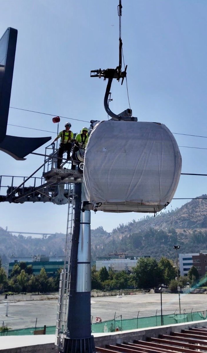 Maximiliano Luksic tweet media