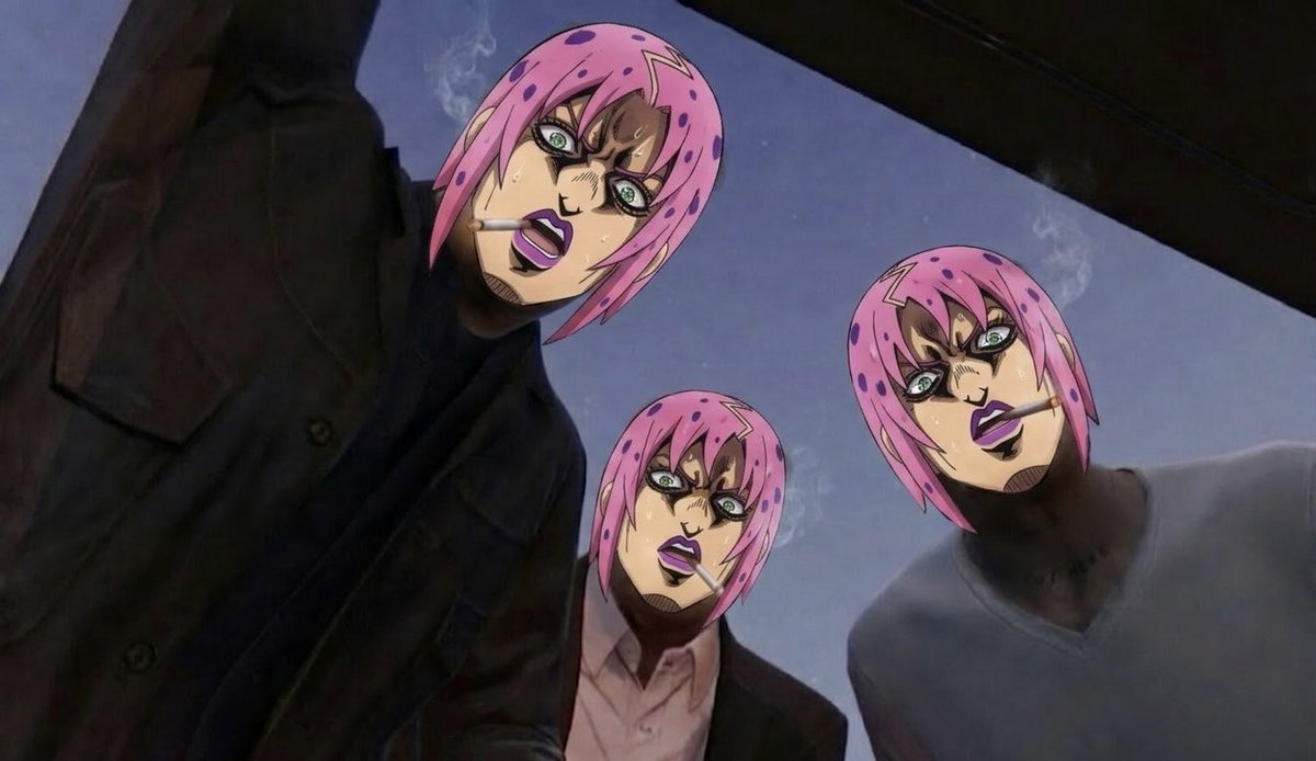 mad eyes tweet media