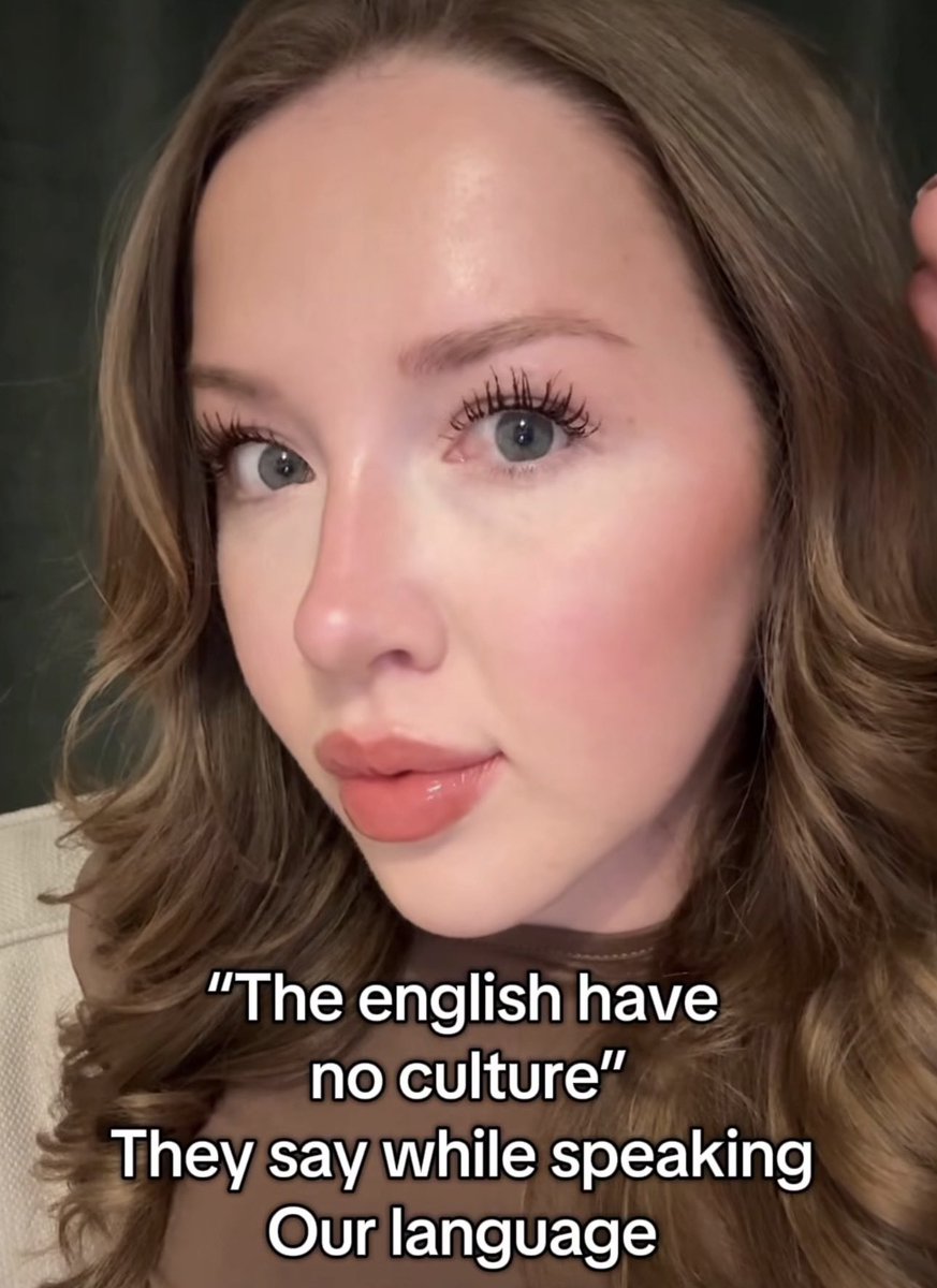 Canadian Patriot tweet media