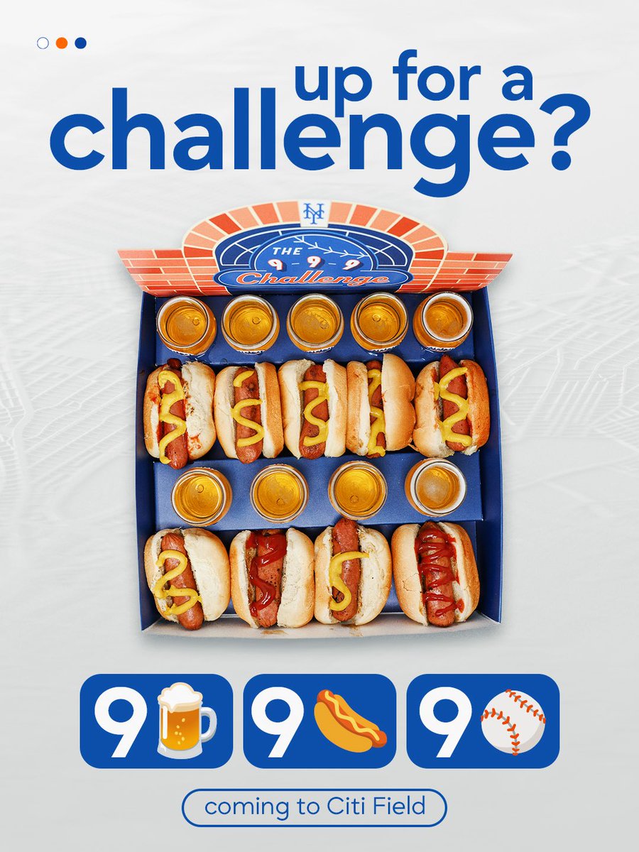 x - Alison 🌾 tweet media