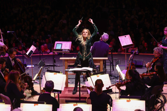 Eimear Noone tweet media