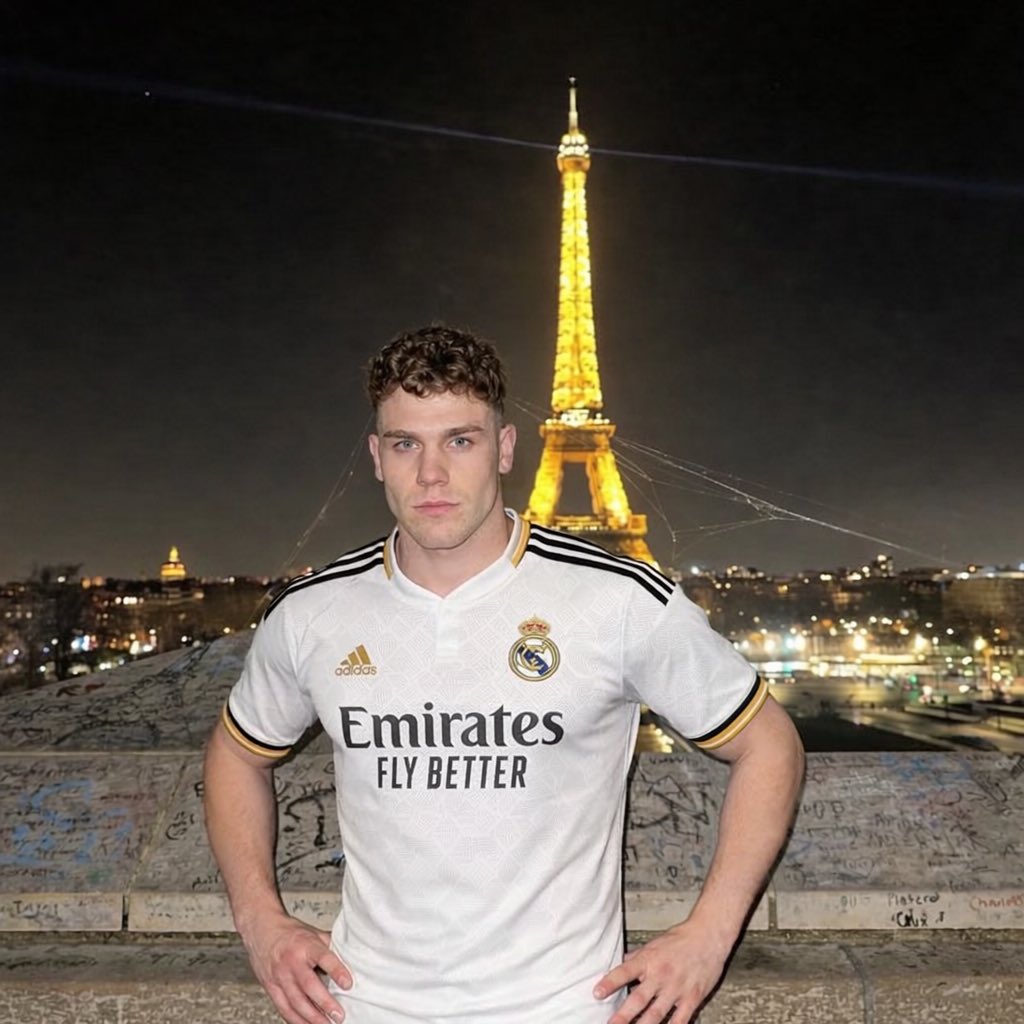 Edwin Nuñez tweet media