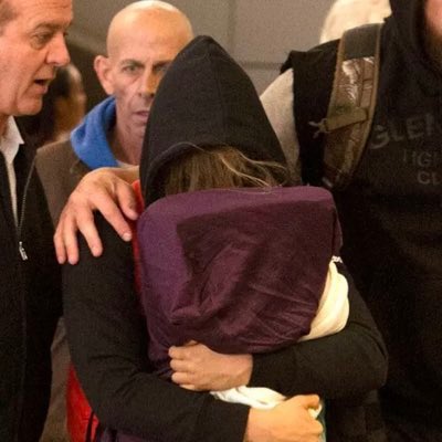 Shevchenko’s Tattoos 🇰🇬🔫 tweet media