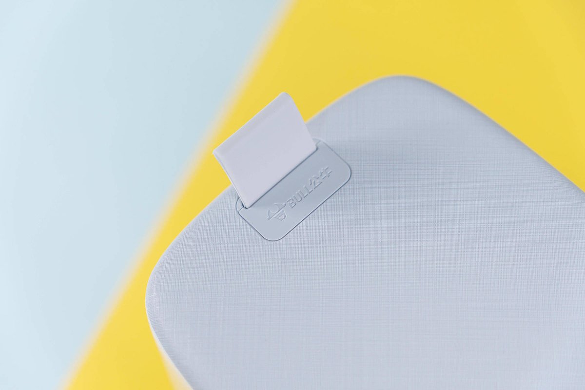 Anwar Golden tweet media