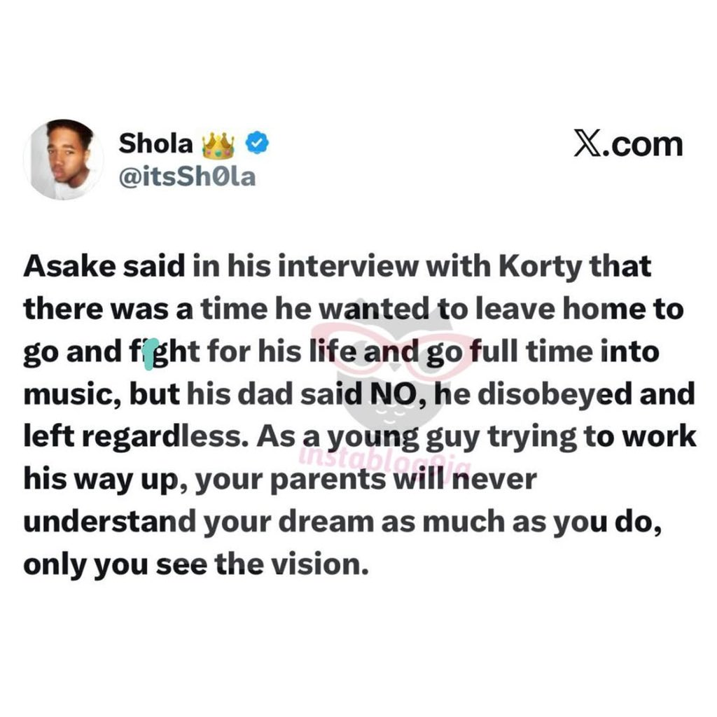 Instablog9ja tweet media