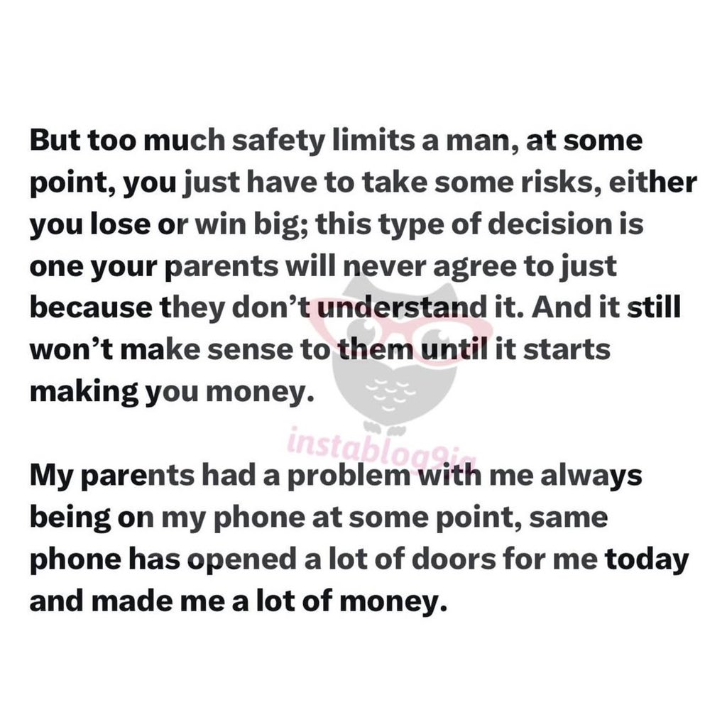 Instablog9ja tweet media