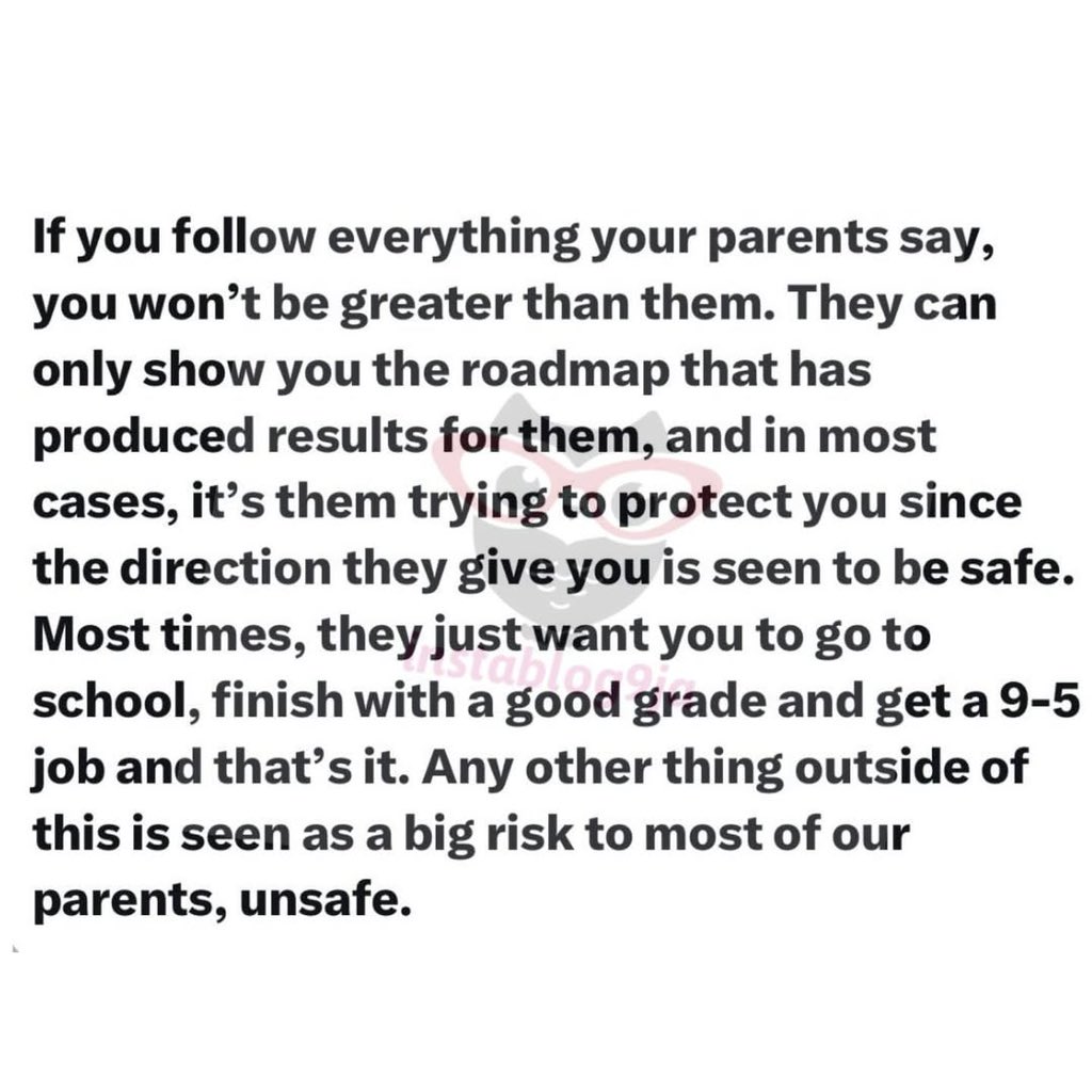 Instablog9ja tweet media