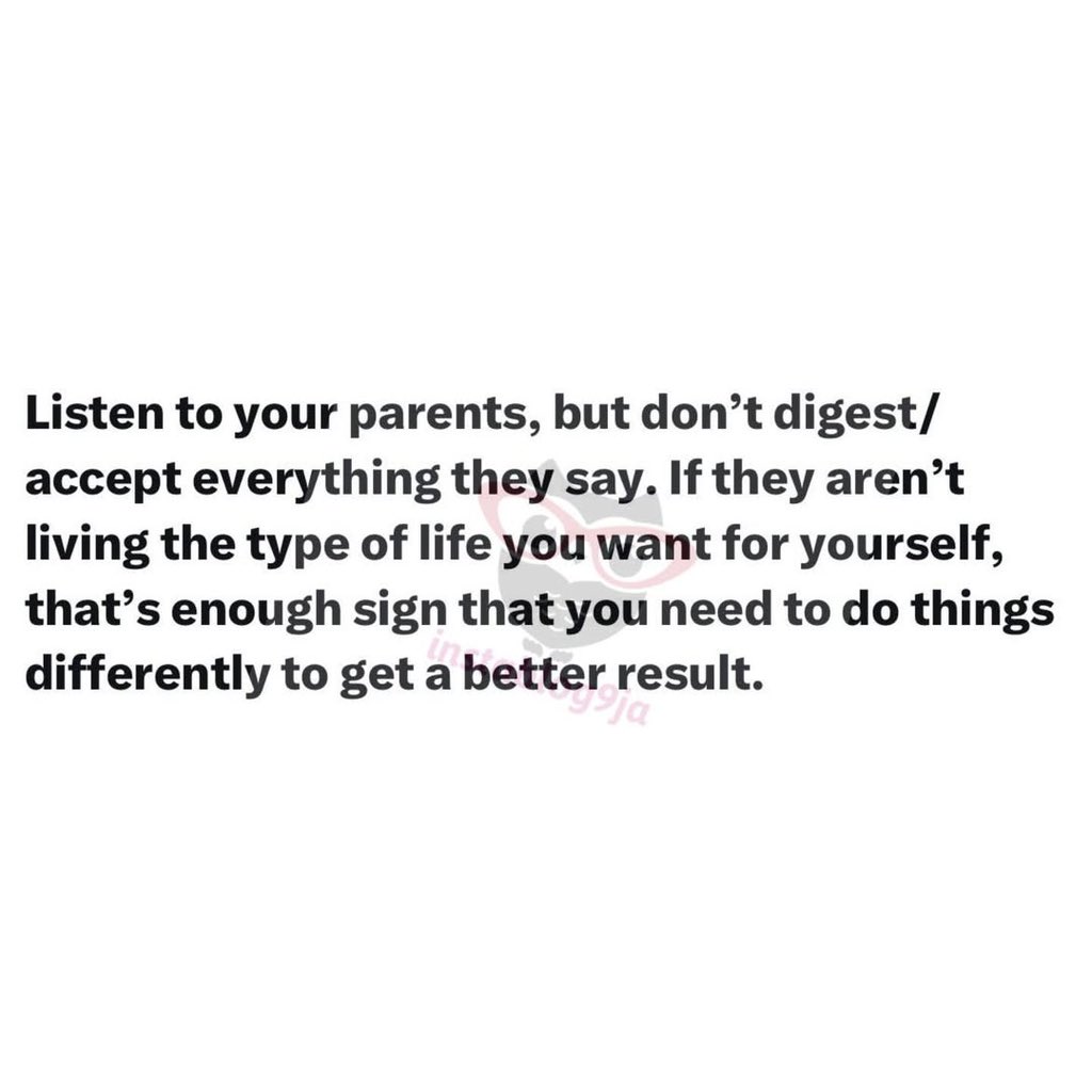 Instablog9ja tweet media