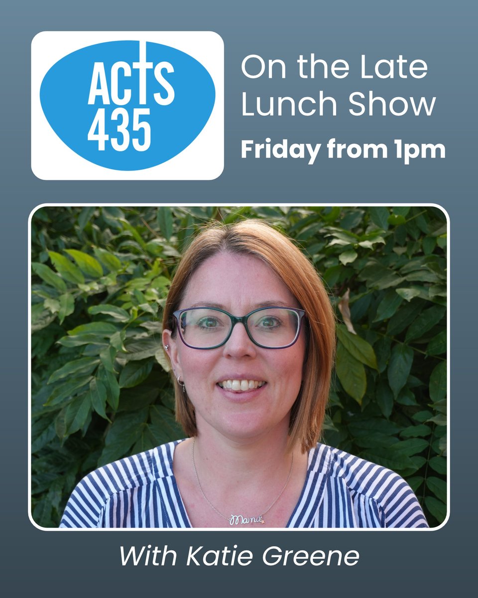 Pure247Radio tweet media