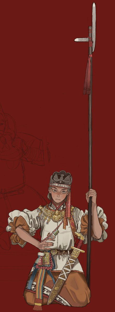 室利汉佳梵SriHanzava🇨🇳🏳️‍🌈🏳️‍⚧️ tweet media